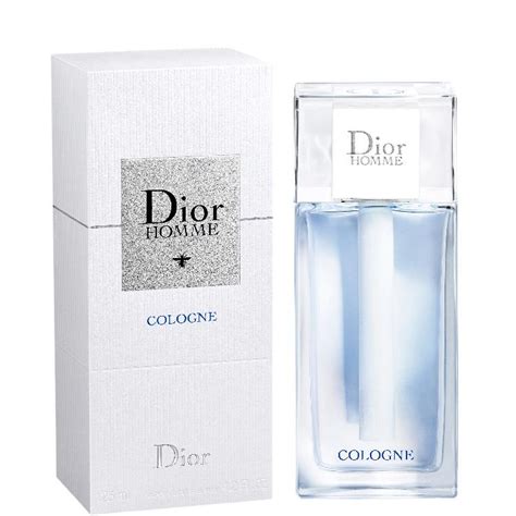 dior 柑橘系|【DIOR】 ディオール オム コロン .